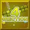 4 Directions